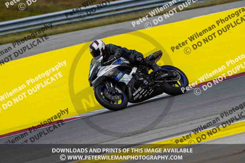 May 2024;motorbikes;no limits;peter wileman photography;portimao;portugal;trackday digital images